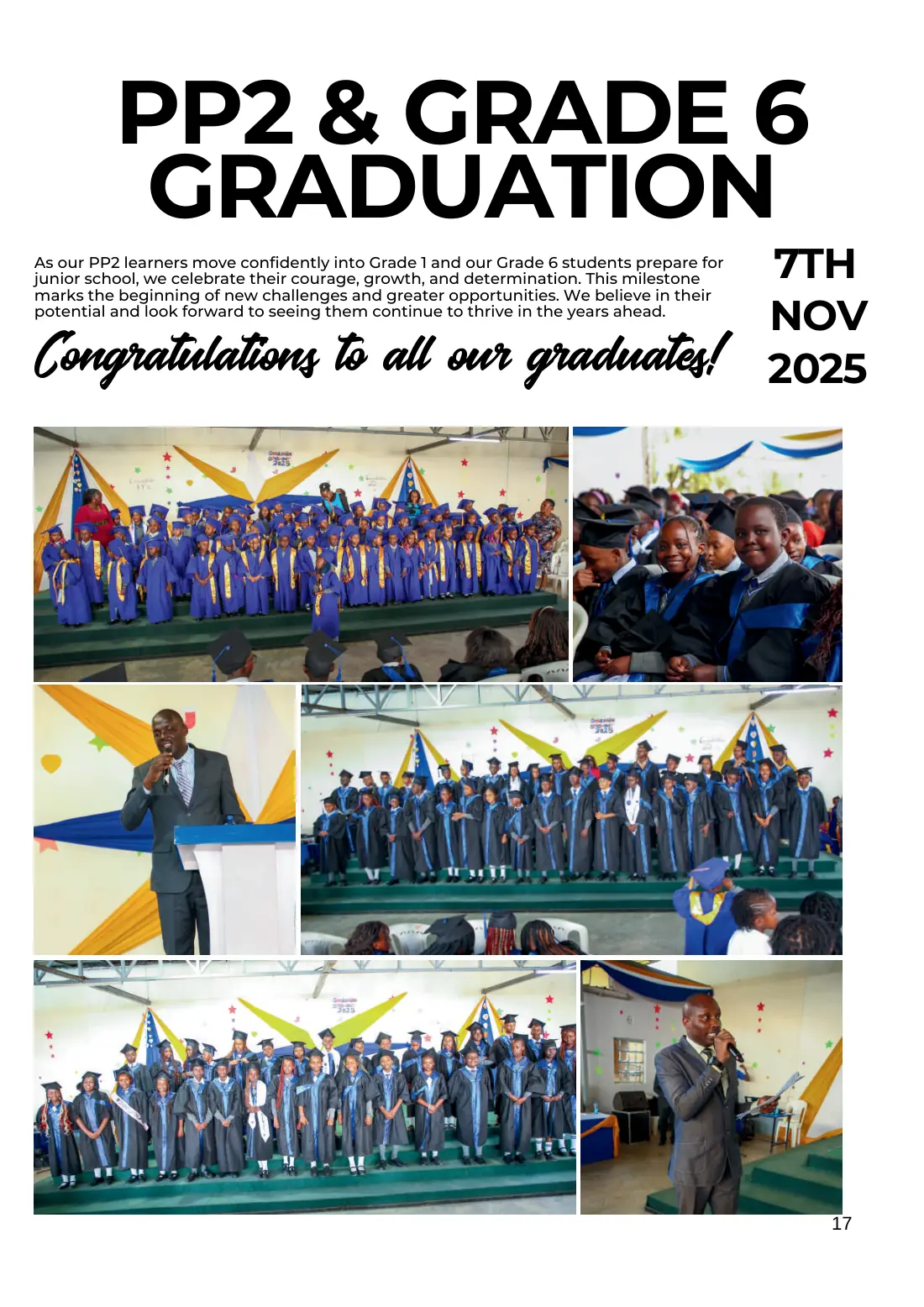 2025 Year Book, page 17